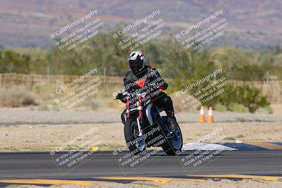 media/Nov-06-2023-Moto Forza (Mon) [[ce023d0744]]/4-Beginner Group/Session 4 (Turns 2 and 1 Exit)/